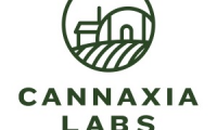 CANNAXIA LABS S.A.S.