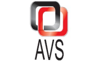 AV SECURITY SAS