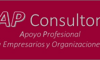 Company
