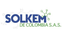 SOLKEM DE COLOMBIA SAS