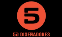 Descansapies - OPTIMO II - 5D Diseñadores Asociados