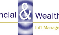 FINANCIAL & WEALTH INT´L MANAGEMENT S.A.