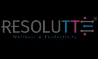 Resolutte Solutions SC