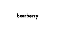 Bearberry Life