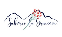 Sabores da Graciosa