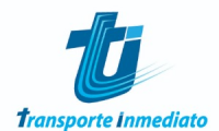 Company