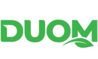 MM LABORATORIO DUOM EIRELI