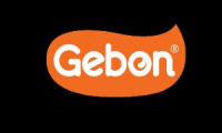 Sorvetes Gebon Ltda.