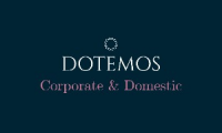 Company