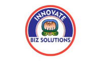 Soluciones Empresarial Innovadoras S DE RL
