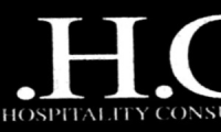 Company