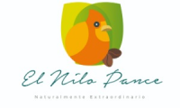 EL NILO PANCE