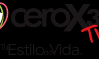 Company