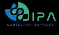 JIPA Consultant Services