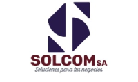 Company