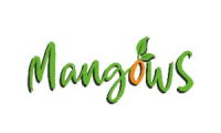 Mangows