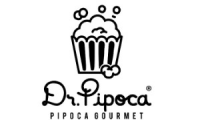 Dr. Pipoca Comércio de Pipoca Gourmet Ltda