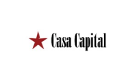 Casa Capital