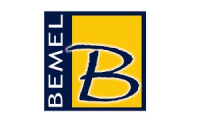 BENAVIDES MELO SAS -BEMEL