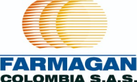 FARMAGAN COLOMBIA SAS