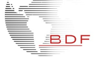 BDF Business Corp