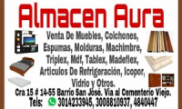 Company
