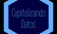 Capitalizando Datos S.A.S.