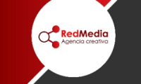 RedMedia Agencia Creativa SAS