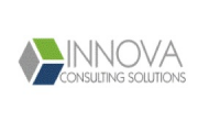 Innova Consulting Solutions