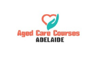 Aged Care Courses Adelaide, SA