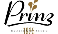 Indústria de Vinagres Prinz Ltda