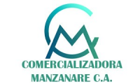 Company