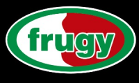 Frugy S.A