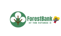 Forestbank-EC