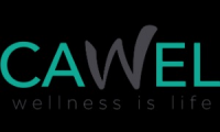 Cappadocia Wellness Company SAS