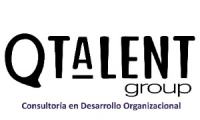 Company