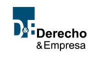 Derecho & Empresa SAC