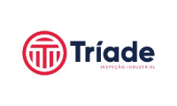 TRIADE INSPEÇÃO INDUSTRIAL