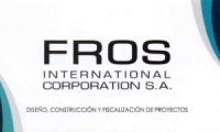 Company
