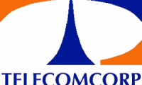 Company