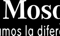 Benz Mosquera
