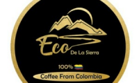 ECO DE LA SIERRA