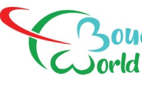 Company