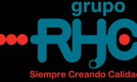 Company