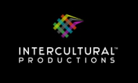 Intercultural Productions