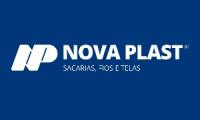 Nova Plast