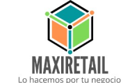 Company