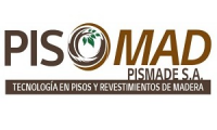 Company