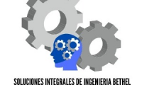 SOLUCIONES INTEGRALES DE INGENIERIA BETHEL