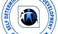 Company